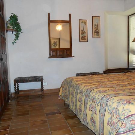 Club Canario Playa del Ingles  Ruang foto